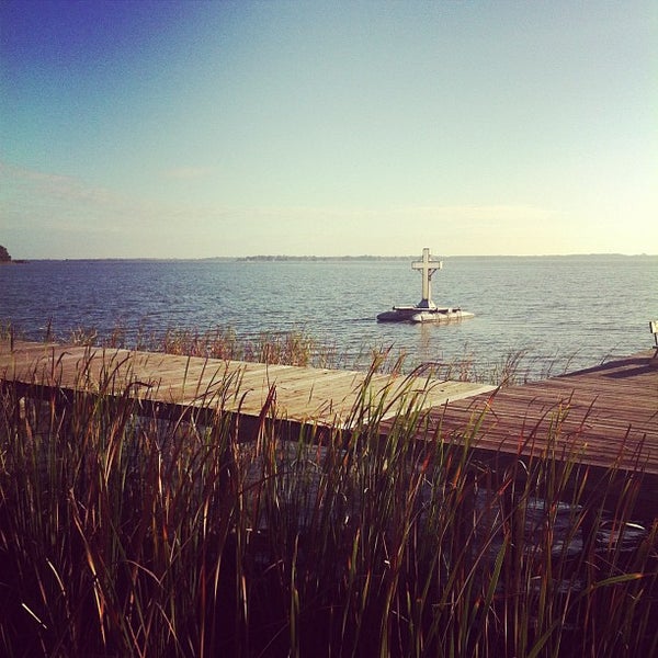 Photos At Warren W Willis United Methodist Camp 4990 Picciola Rd