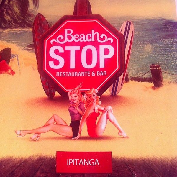 Stop beaching. Stop beaching