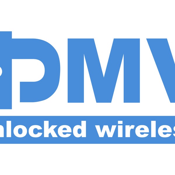 Dmv Unlocked Wireless Ahora Cerrado Ivy City 14 Tips De 1 Visitante