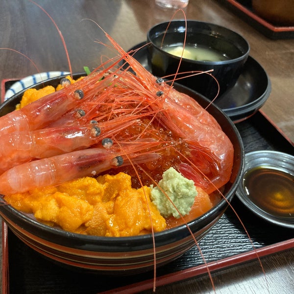 Photos At お食事処 すみれ 5 Tips From 426 Visitors