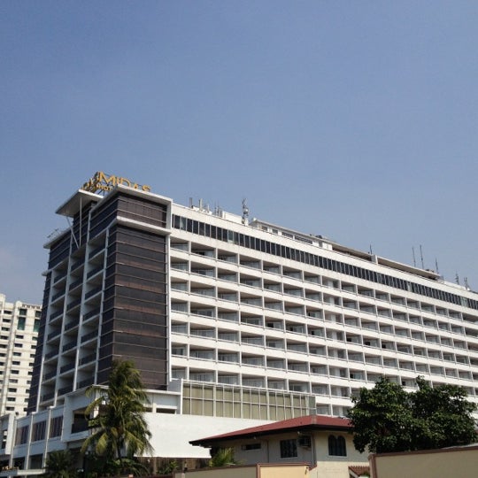 midas hotel manila casino midas hotel manila casino