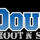 2/7/2017 tarihinde Doug&#39;s Shoot&#39;n Sportsziyaretçi tarafından Doug&#39;s Shoot&#39;n Sports'de çekilen fotoğraf