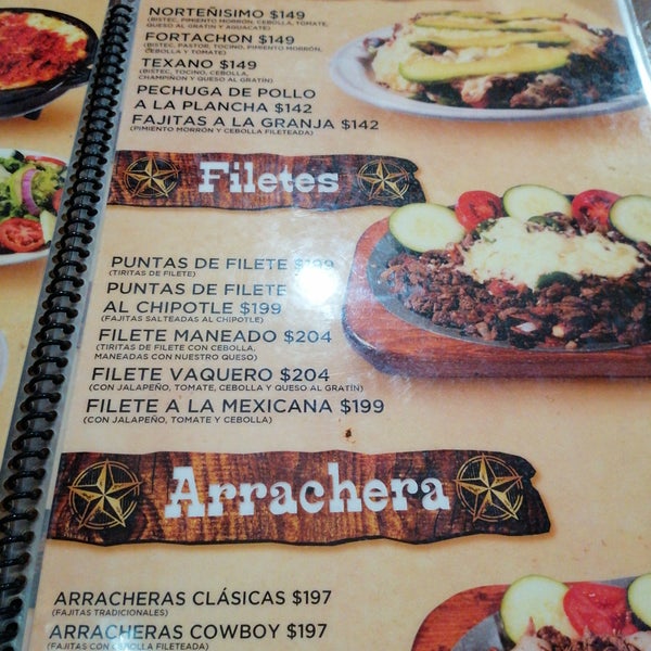 Tacos y Salsas Local de tacos en Cuauhtémoc