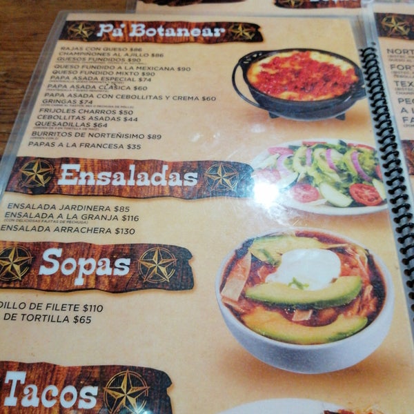 Tacos y Salsas Local de tacos en Cuauhtémoc