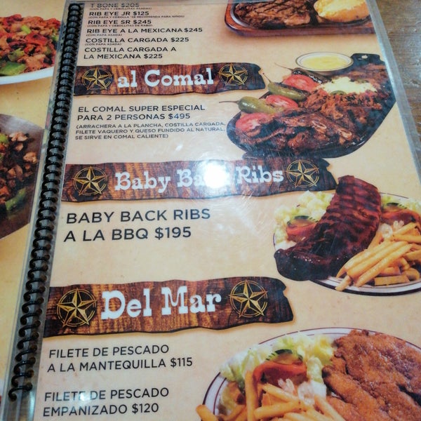 Tacos y Salsas Local de tacos en Cuauhtémoc