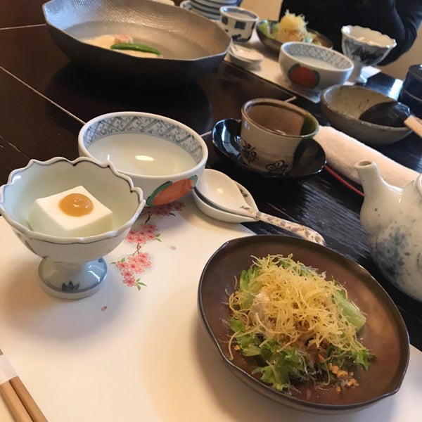 梅の花 長久手店 Japanese Restaurant 梅の花 長久手店 Japanese Restaurant
