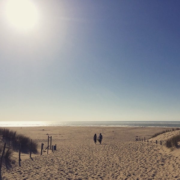 Photos At Plage De La Pointe Espagnole 54 Visitors