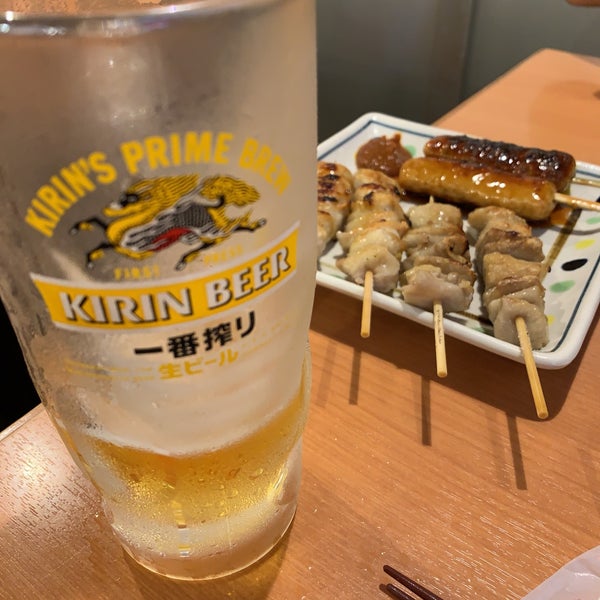 焼鳥 日高 鶴ヶ峰店 Yakitori Restaurant In 旭区 焼鳥 日高 鶴ヶ峰店 Yakitori Restaurant In 旭区