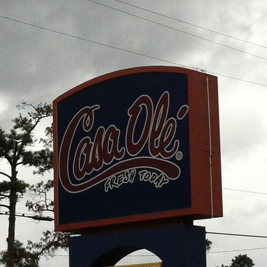 order casa ole online order casa ole online