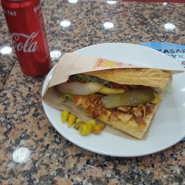 Yemekbul Com Yemek Siparisleri For Android Apk Download