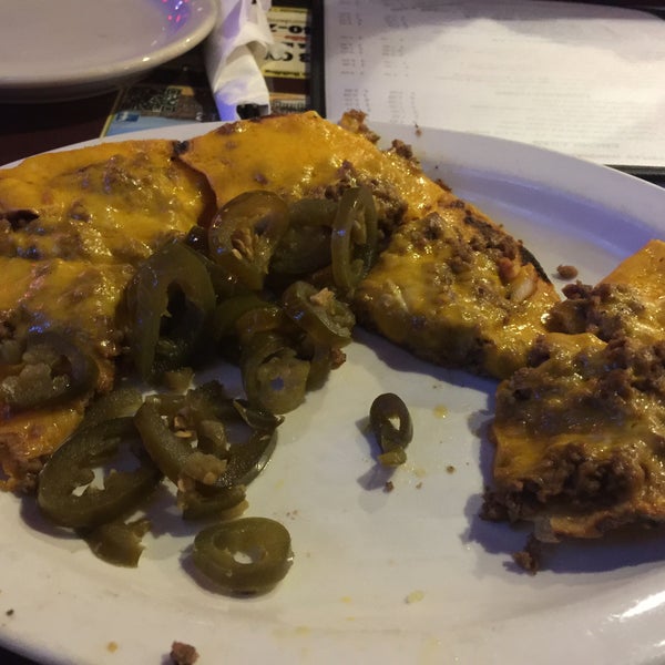 Photos at El Matador Mexican Restaurant in Denton