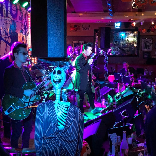 Photos At 六本木ケントス 六本木 六本木5 3 1