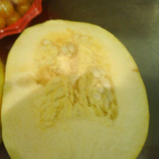 Dillonvale IGA Grocery Store