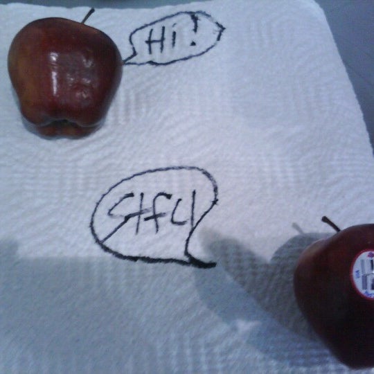 Dillonvale IGA Grocery Store