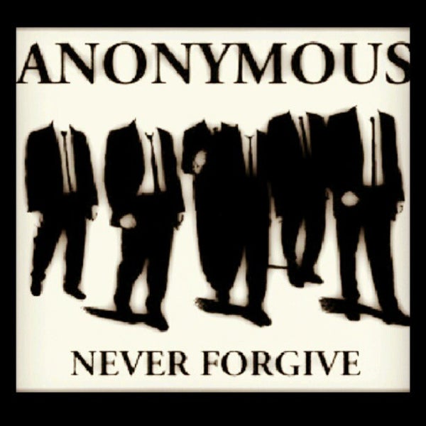 Central Islip, NY 4 tips