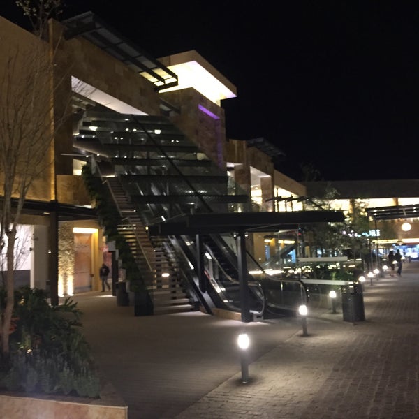 Plaza Uptown Juriquilla Juriquilla 51 tips de 4287 visitantes