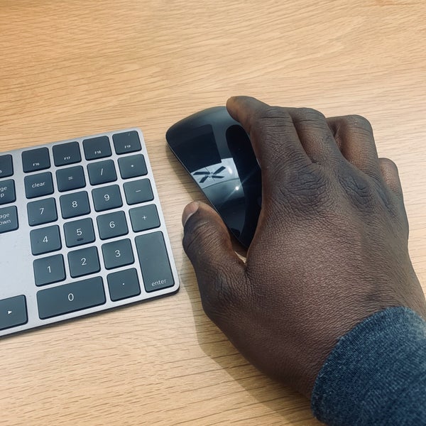 Photos at Apple Bayshore 5715 N Centerpark Way