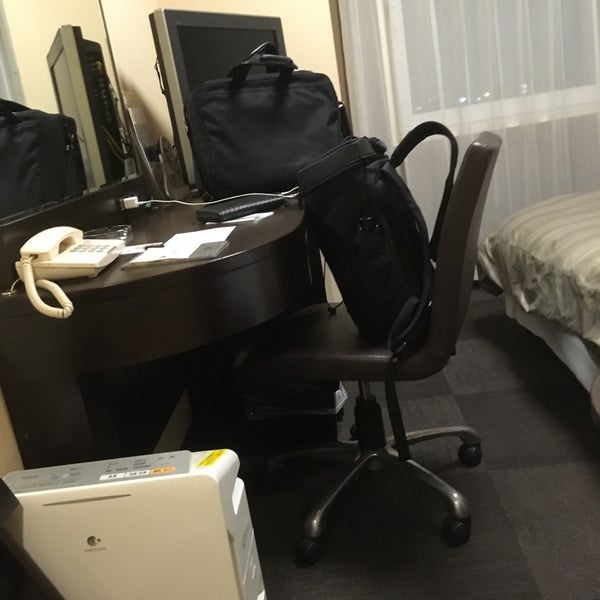 Photos At ホテルルートイン御殿場駅南 Hotel In 御殿場市 - 