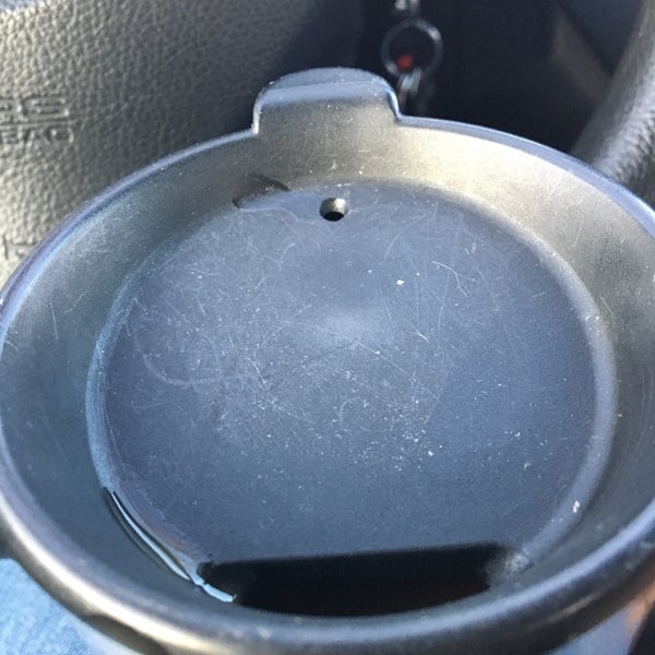 Super Stop & Shop Supermarket in Mashpee