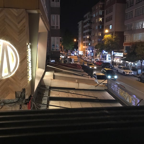 Foto scattata a Paşafırını da Gürkan il 4/9/2019