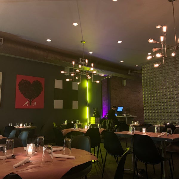 Song Thai Restaurant & Bar Central Slope 120 tips