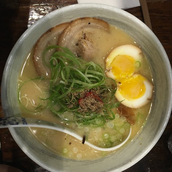 Сайт ramenbet ramen mirror хоумс Сайт ramenbet ramen mirror хоумс