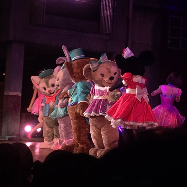 Photos At ステップ トゥ シャイン Now Closed Performing Arts Venue