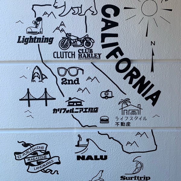 カリフォルニア工務店 八雲 中根1 24 1