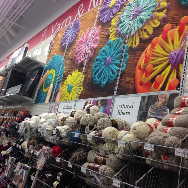 Michaels Valley Stream, NY