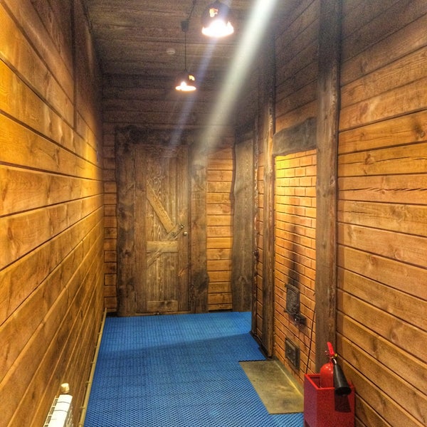 баня на хуторе поплавском. сауна хутор тула. банный комплекс хутор тула. хутор тула банный комплекс. сауна хутор тула.