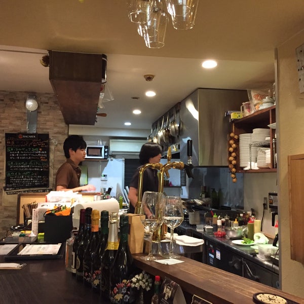 Бар италия москва трубная. Паб в италии. Ресторан италия на цветном бульваре. Бар италия на цветном бульваре. Ресторан италия на цветном бульваре.