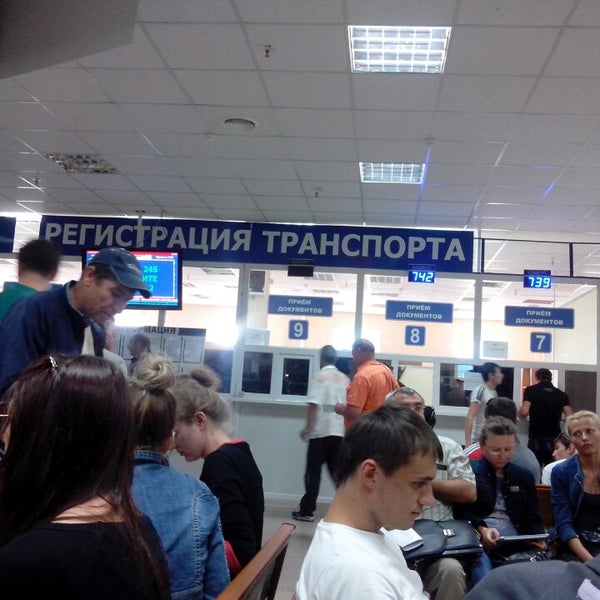 Торговый дом ждановичи в минске. Вакансии ждановичи. Авторынок малиновка. Рынок открытый рынок. Торговый дом ждановичи, беларусь, минск.