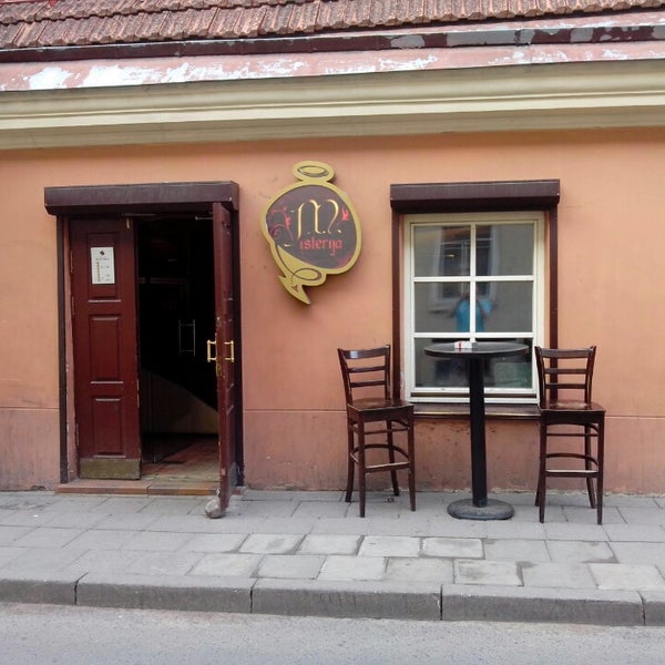 Aibe. Вильнюс цена. Магазин aibe в клайпеде. Вильнюс 1. Эстония таллин население.