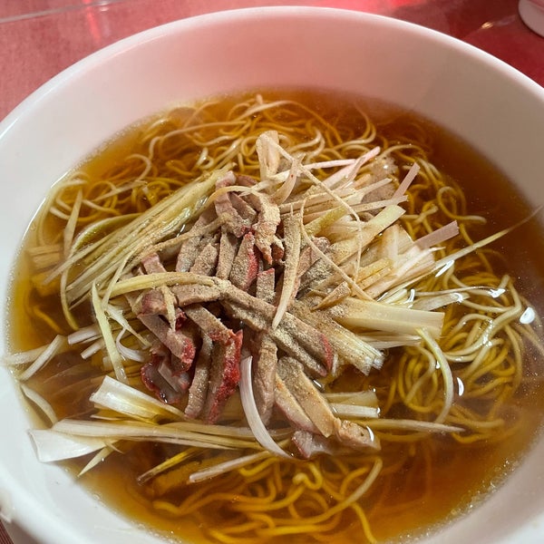 中華料理 岩手屋 宇都宮市の中華料理店