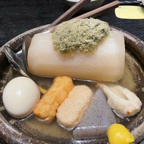 Foto Di くいもの屋わん 東戸塚店 Bar Da Sake In 横浜市