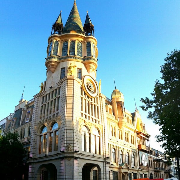 Batumi | ბათუმი | Батуми - 253 tips from 85611 visitors