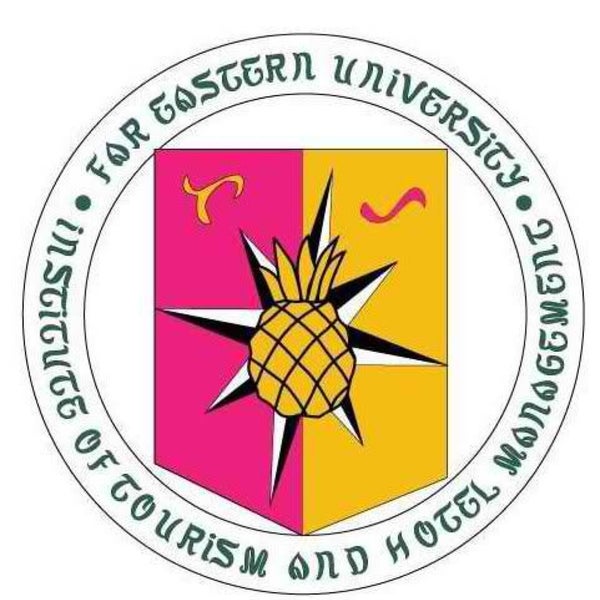 Ithm Version 2 Meta Morphoz - 