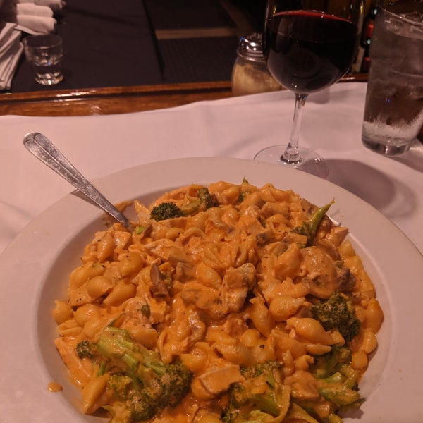 anthony-s-restaurant-lounge-22-tips