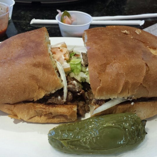 Photos at El Torito 2 Latin American Restaurant in Kansas City