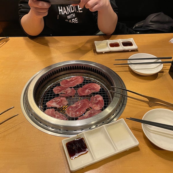 焼肉きんぐ 伊勢崎店 伊勢崎市 2 Dicas De 334 Clientes