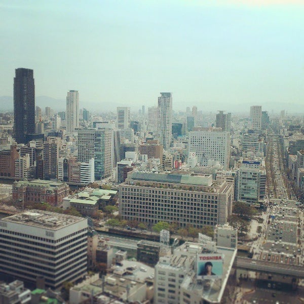 ダイナミックキッチン バー 燦 大阪 梅田 2 Tavsiye Da Fotograflar