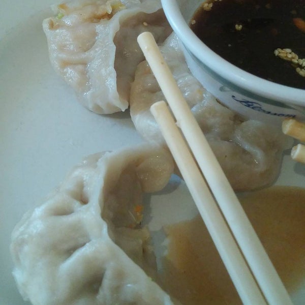 Zen Garden Vegetarian Restaurant Clifton 181 ziyaretçidan 9 tavsiye