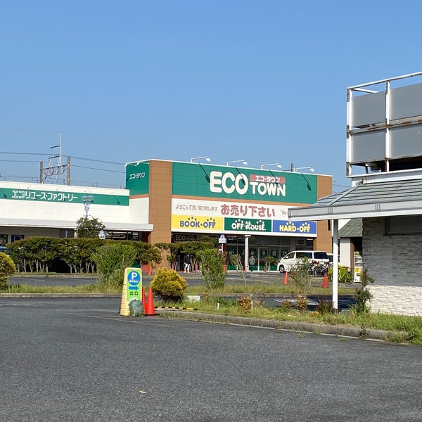 ハードオフ オフハウス 千葉美浜店 Toko Barang Bekas Antik Di 千葉市 ハードオフ オフハウス 千葉美浜店 Toko Barang Bekas Antik Di 千葉市