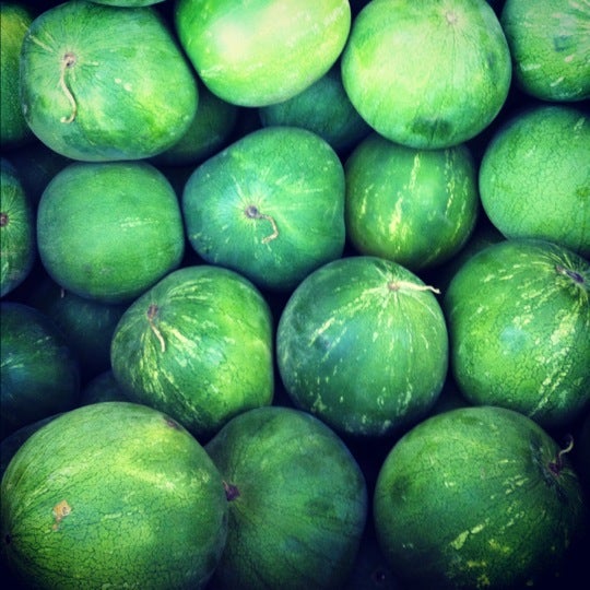 Lamberts Fresh Produce 3 tips