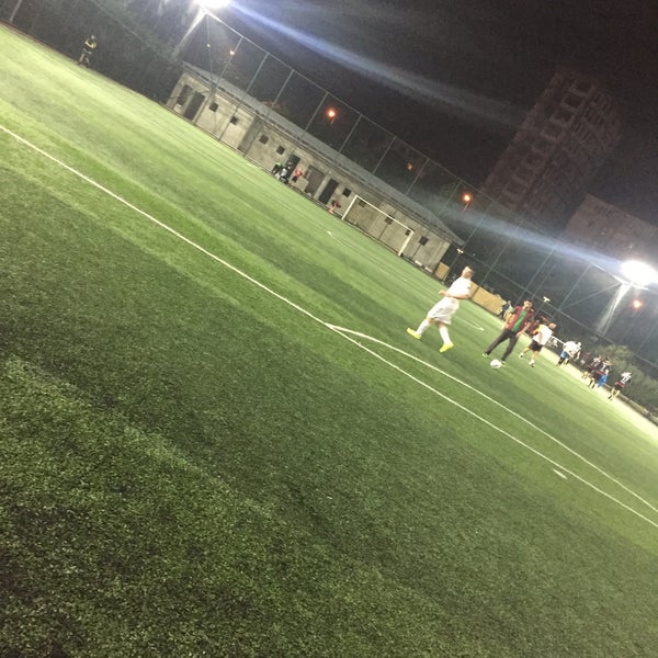 formasyon fonksiyon damlama ozgurluk parki hali saha telefon numarasi bilsanatolye com