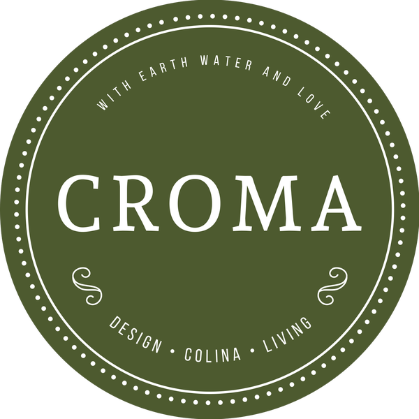 2/17/2017にCROMAがCROMAで撮った写真