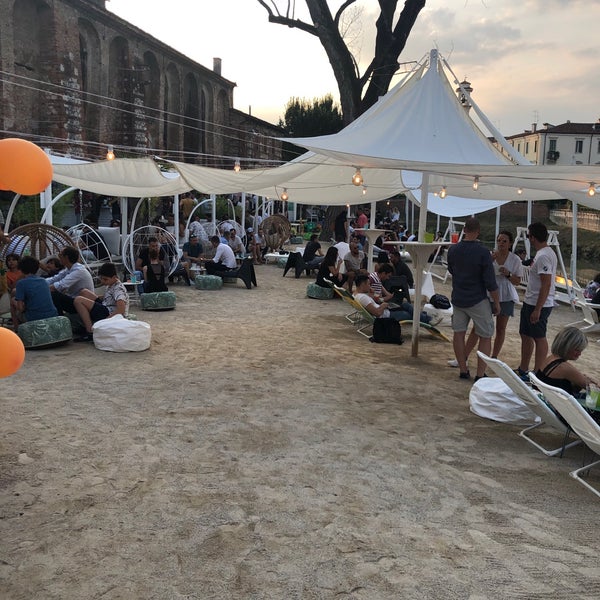 Photos At Lultima Spiaggia 11 Tips