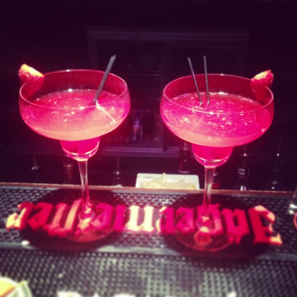 Р бар. Сан бар. Выездная барная стойка. Конкурсы и мероприятия для бара. R bar.