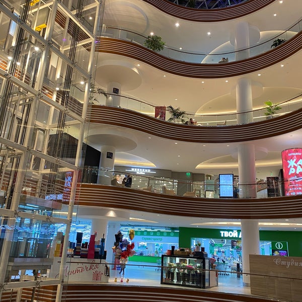 Спортмастер вегас кунцево. ТРК Вегас Кунцево. Твой дом Вегас Кунцево. Корал Вегас Кунцево. Вегас Кунцево Лабиринт.