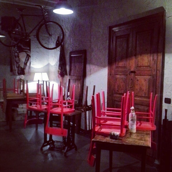 Vintage Jazz Food & Wine 21 tips